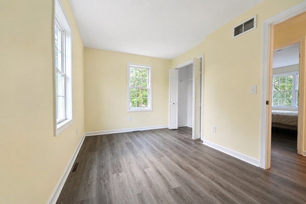 345 Laurel St, Bridgewater, MA, 345 Laurel St, Bridgewater, MA Photo #25