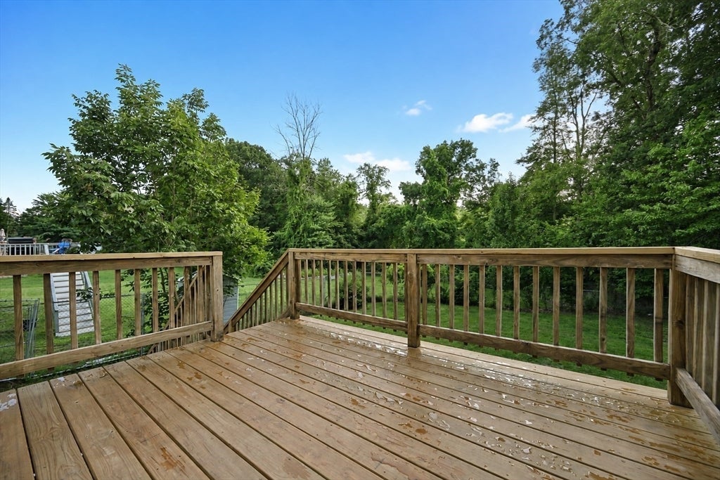 345 Laurel St, Bridgewater, MA, 345 Laurel St, Bridgewater, MA Photo #34