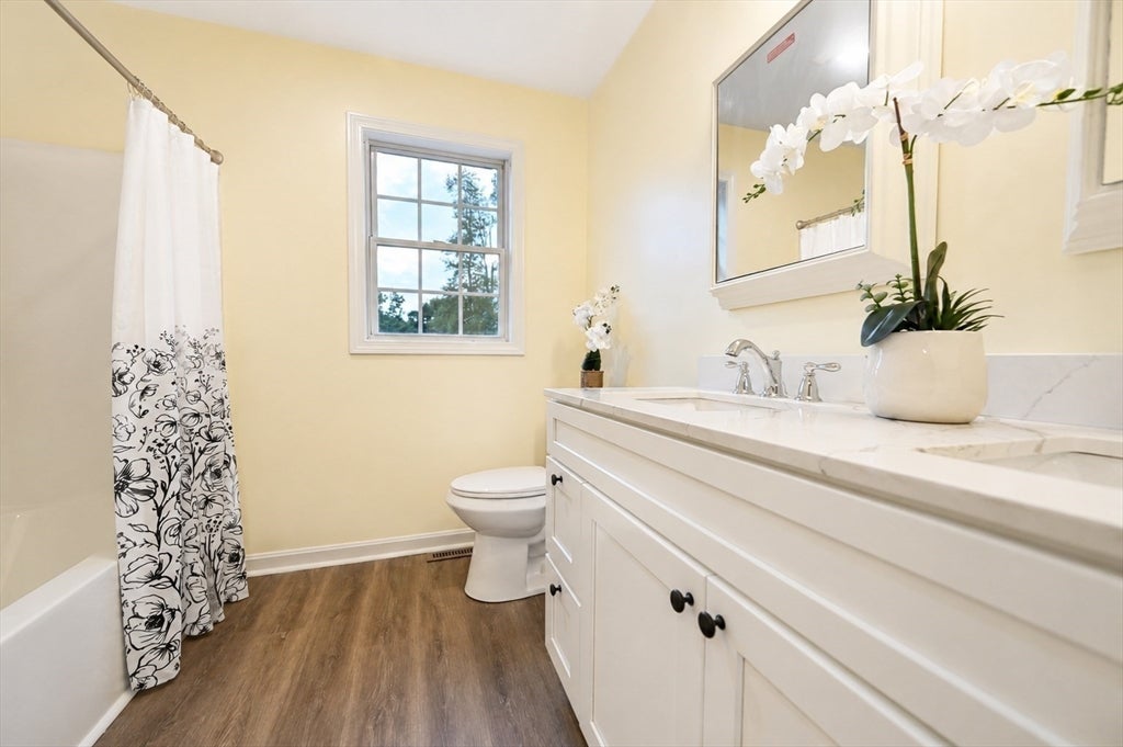 345 Laurel St, Bridgewater, MA, 345 Laurel St, Bridgewater, MA Photo #20