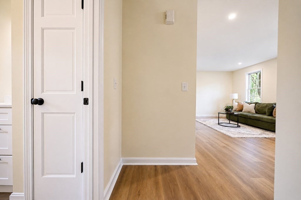 345 Laurel St, Bridgewater, MA, 345 Laurel St, Bridgewater, MA Photo #28