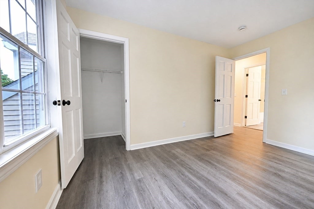 345 Laurel St, Bridgewater, MA, 345 Laurel St, Bridgewater, MA Photo #18