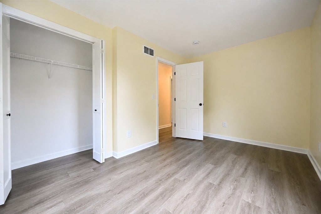 345 Laurel St, Bridgewater, MA, 345 Laurel St, Bridgewater, MA Photo #26