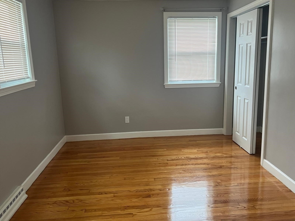 327 Canton St 2