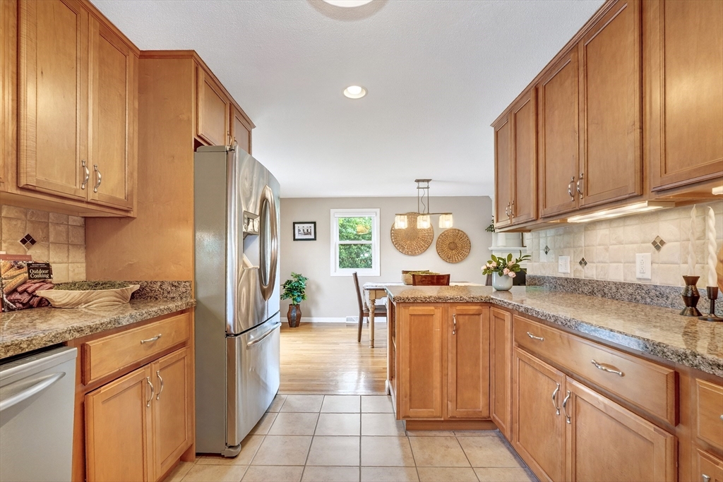 104 Hartwell Rd