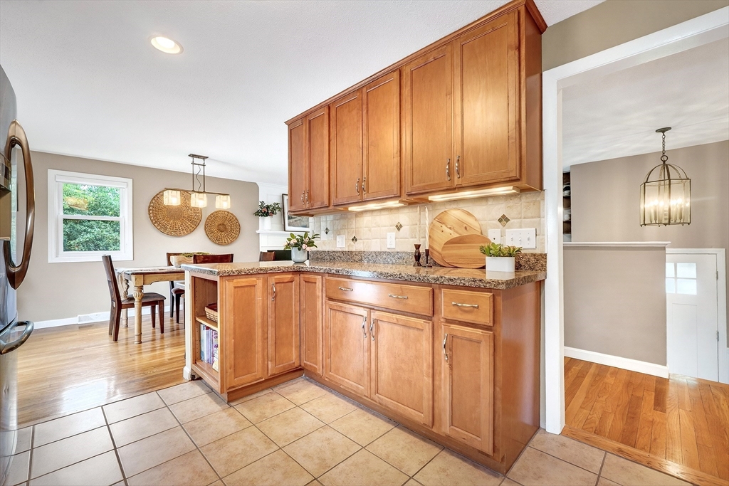 104 Hartwell Rd