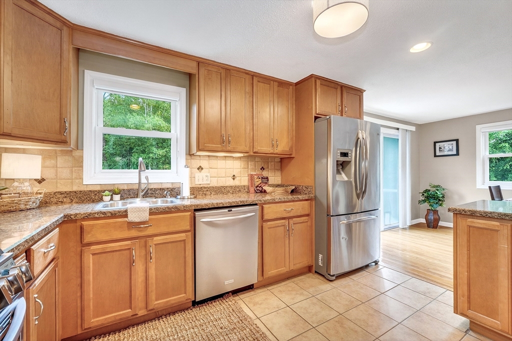 104 Hartwell Rd