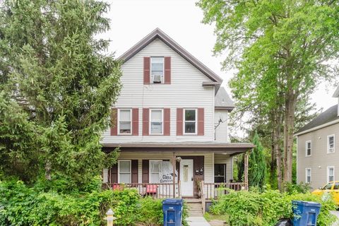 26 Granite St Webster MA 01570