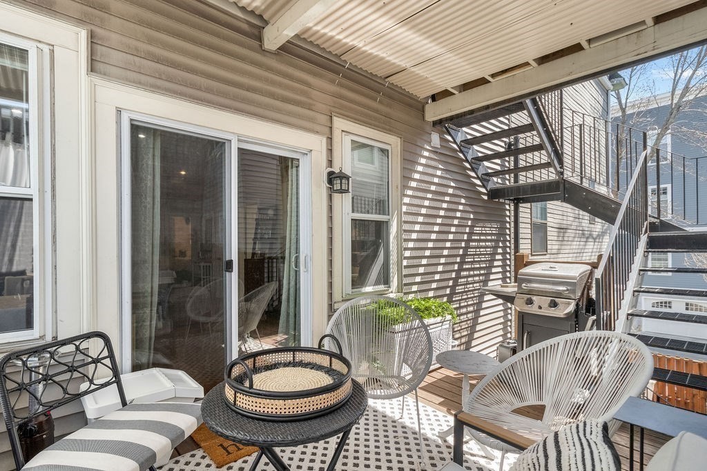 357 W Fourth St. 2