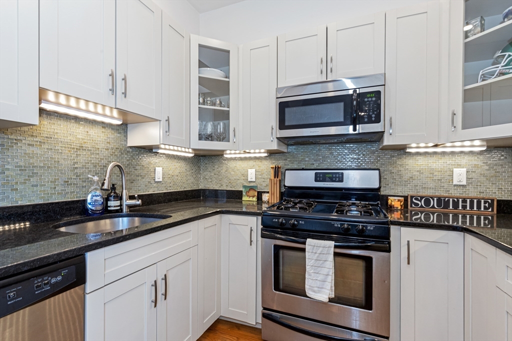 357 W Fourth St. 2