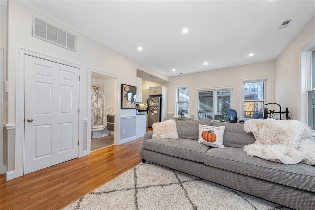 357 W Fourth St. 2