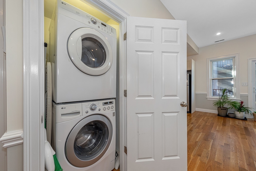 357 W Fourth St. 2