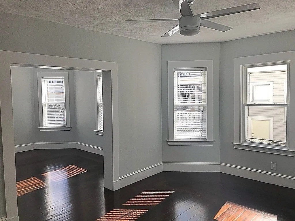 124 Grant Ave, Medford, MA, 124 Grant Ave, Medford, MA Photo #6