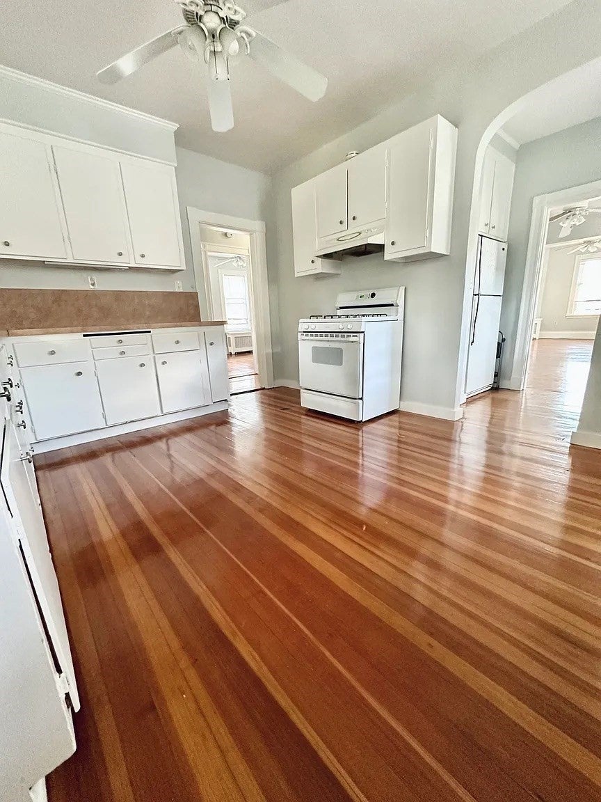 124 Grant Ave, Medford, MA, 124 Grant Ave, Medford, MA Photo #13