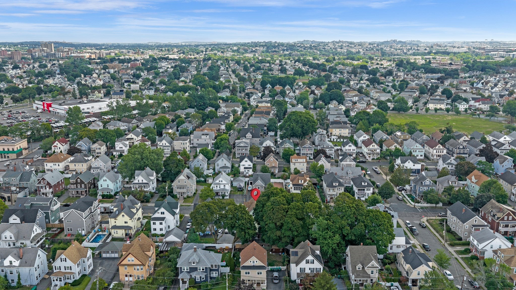 124 Grant Ave, Medford, MA, 124 Grant Ave, Medford, MA Photo #24