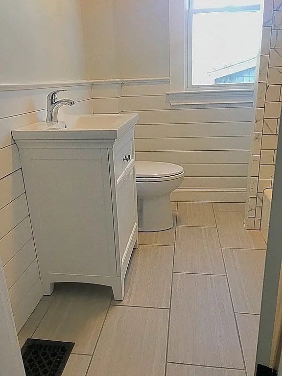 124 Grant Ave, Medford, MA, 124 Grant Ave, Medford, MA Photo #17