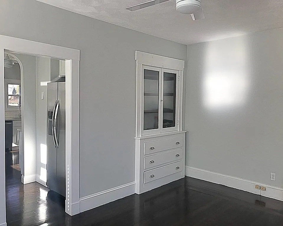 124 Grant Ave, Medford, MA, 124 Grant Ave, Medford, MA Photo #8
