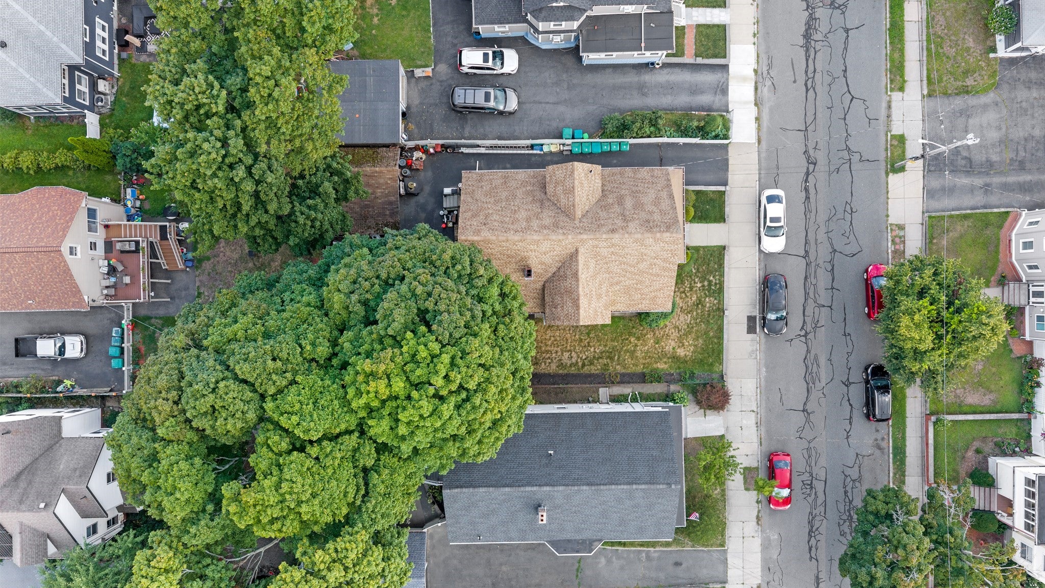 124 Grant Ave, Medford, MA, 124 Grant Ave, Medford, MA Photo #27