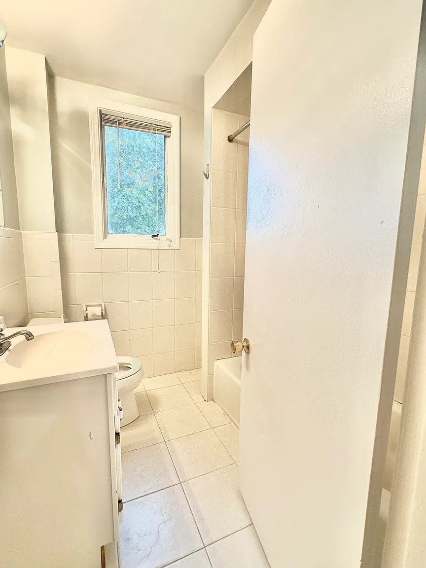 124 Grant Ave, Medford, MA, 124 Grant Ave, Medford, MA Photo #11