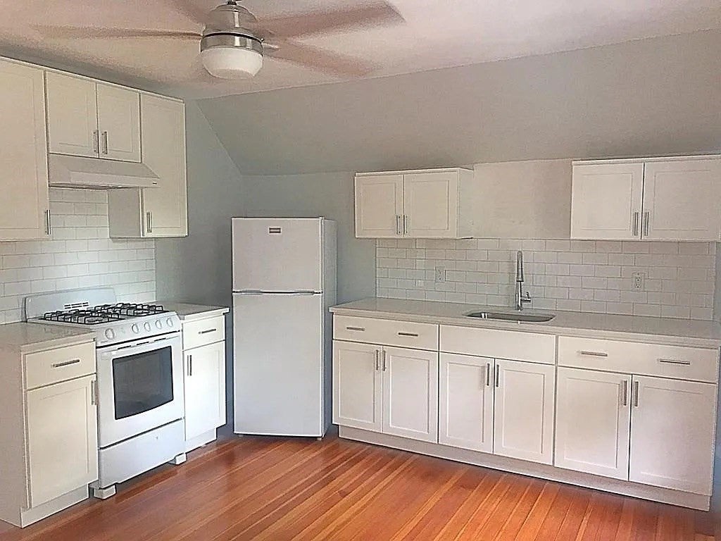 124 Grant Ave, Medford, MA, 124 Grant Ave, Medford, MA Photo #15
