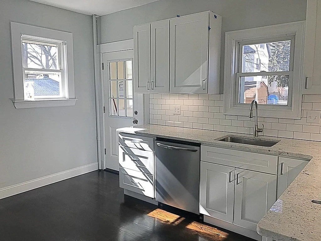 124 Grant Ave, Medford, MA, 124 Grant Ave, Medford, MA Photo #4