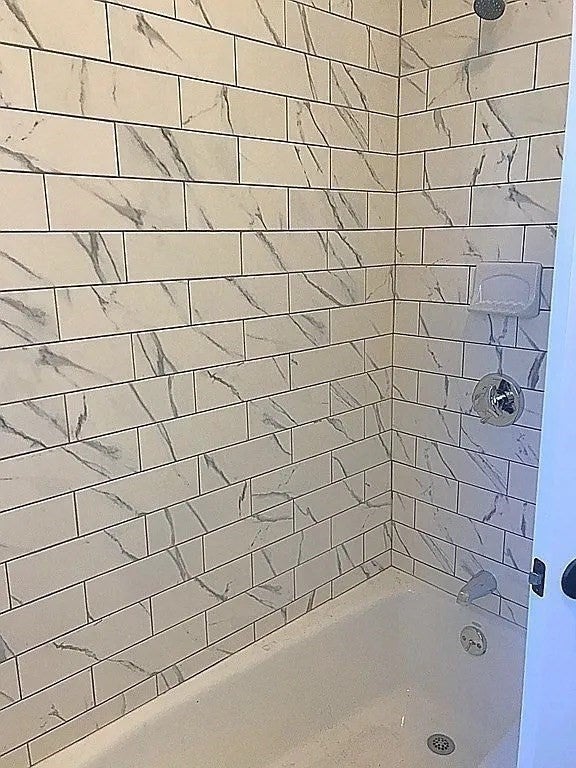 124 Grant Ave, Medford, MA, 124 Grant Ave, Medford, MA Photo #7
