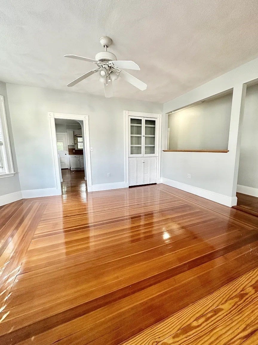 124 Grant Ave, Medford, MA, 124 Grant Ave, Medford, MA Photo #10