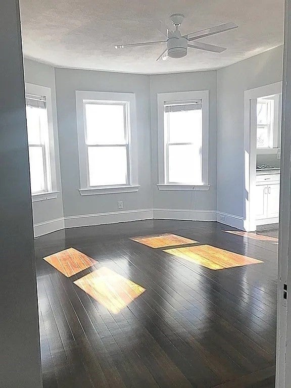 124 Grant Ave, Medford, MA, 124 Grant Ave, Medford, MA Photo #18