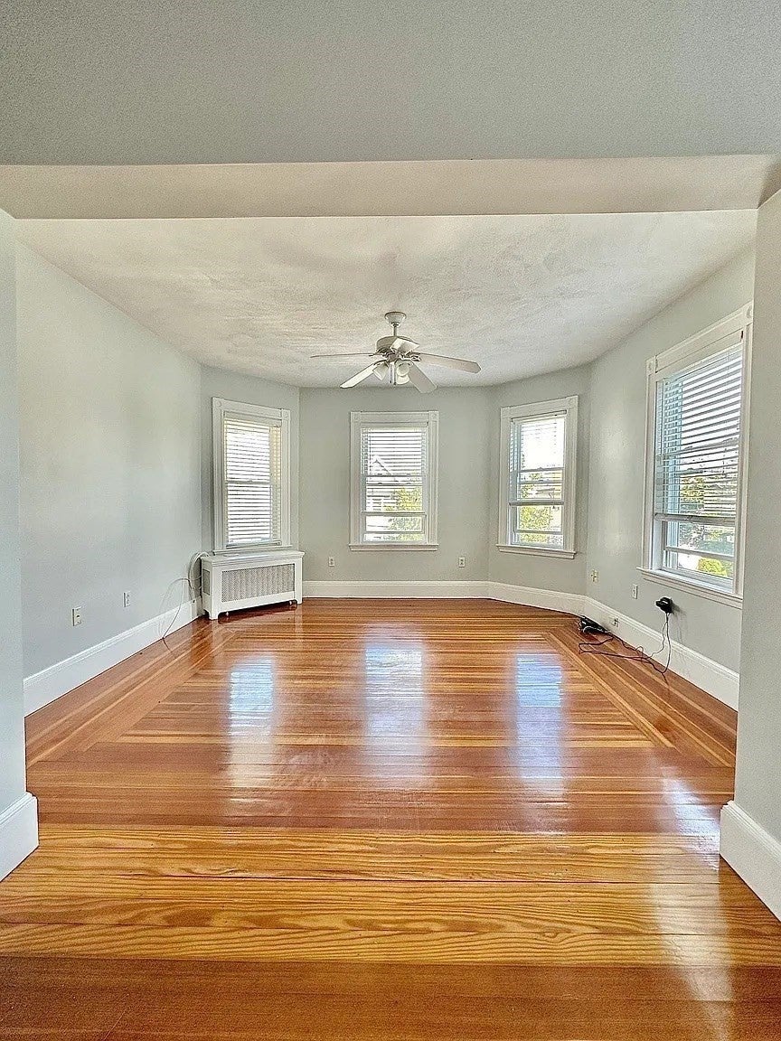 124 Grant Ave, Medford, MA, 124 Grant Ave, Medford, MA Photo #9