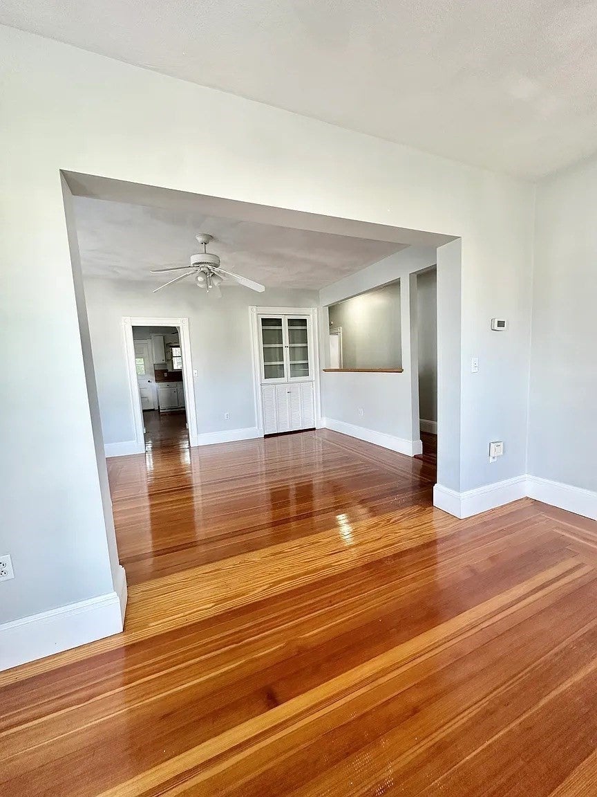 124 Grant Ave, Medford, MA, 124 Grant Ave, Medford, MA Photo #14