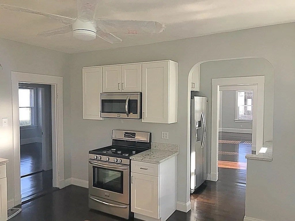 124 Grant Ave, Medford, MA, 124 Grant Ave, Medford, MA Photo #5