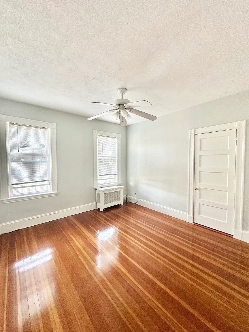 124 Grant Ave, Medford, MA, 124 Grant Ave, Medford, MA Photo #12