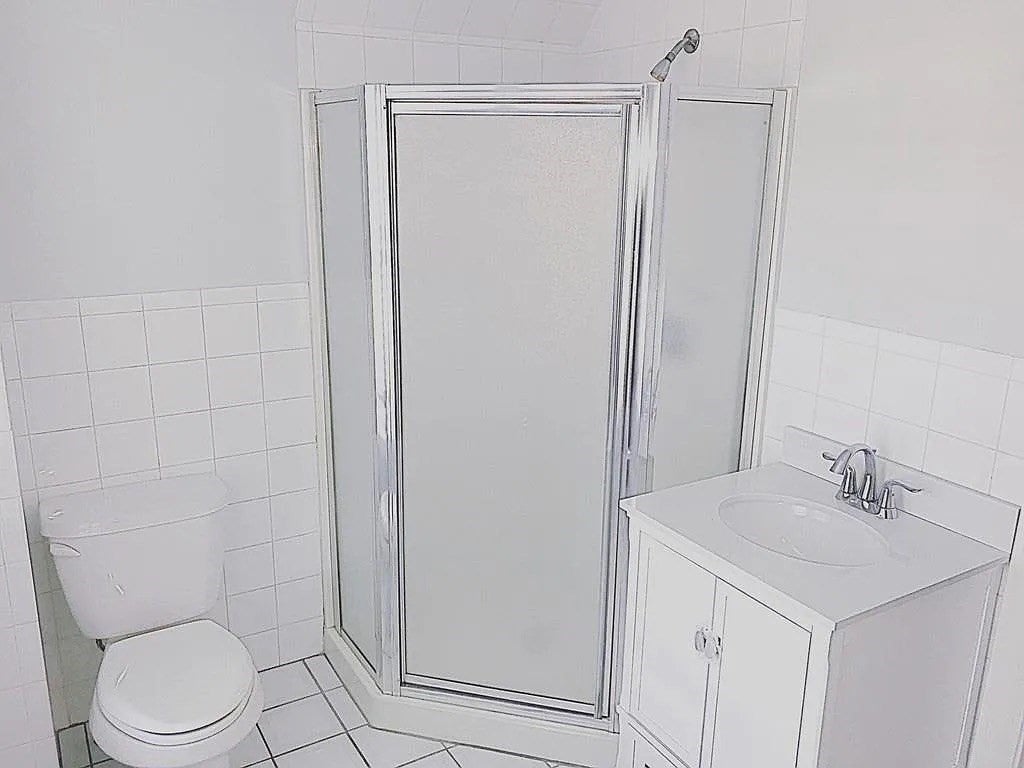 124 Grant Ave, Medford, MA, 124 Grant Ave, Medford, MA Photo #19