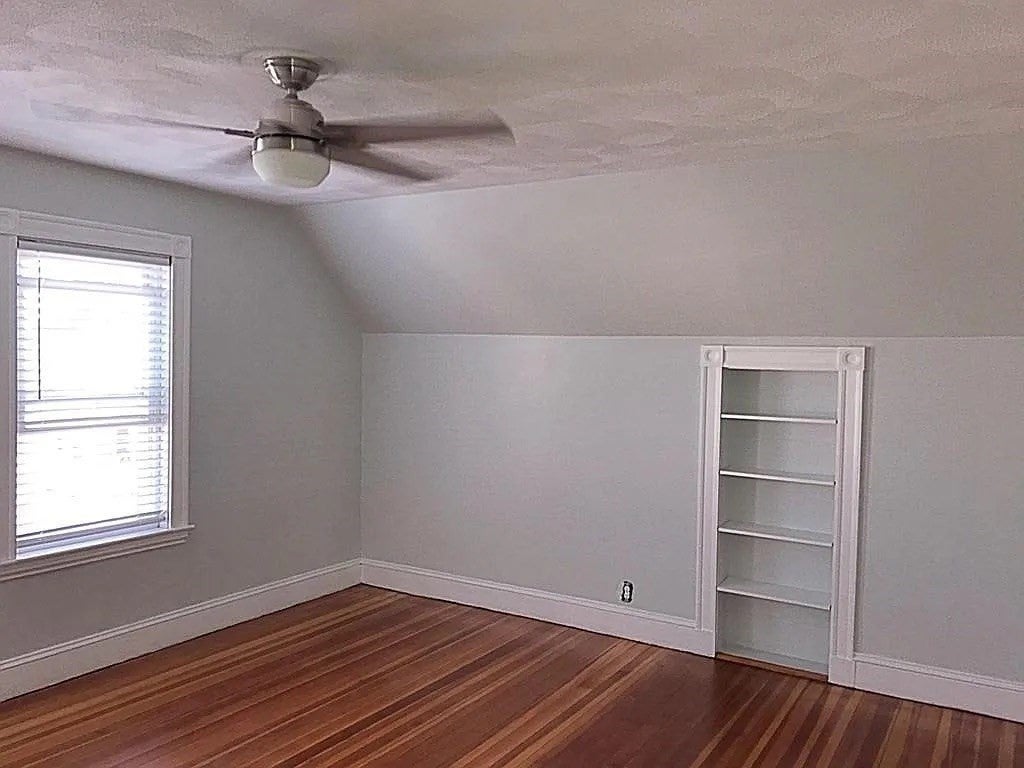 124 Grant Ave, Medford, MA, 124 Grant Ave, Medford, MA Photo #16