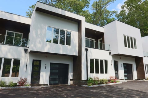 Featured picture for the property 73522456