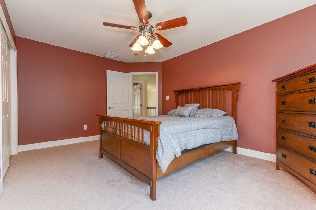 39 Whitehall Way, Bellingham, MA, 39 Whitehall Way, Bellingham, MA Photo #31