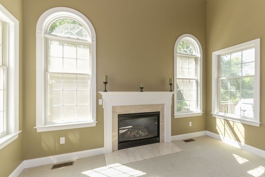 39 Whitehall Way, Bellingham, MA, 39 Whitehall Way, Bellingham, MA Photo #11