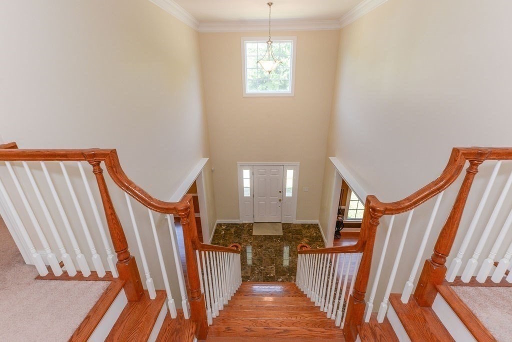 39 Whitehall Way, Bellingham, MA, 39 Whitehall Way, Bellingham, MA Photo #20