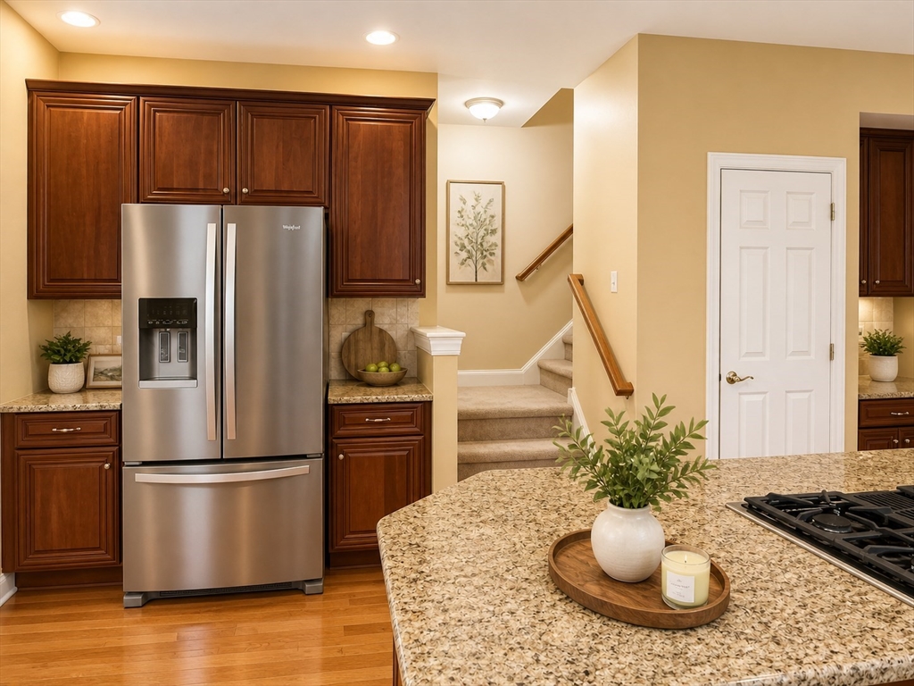 39 Whitehall Way, Bellingham, MA, 39 Whitehall Way, Bellingham, MA Photo #18