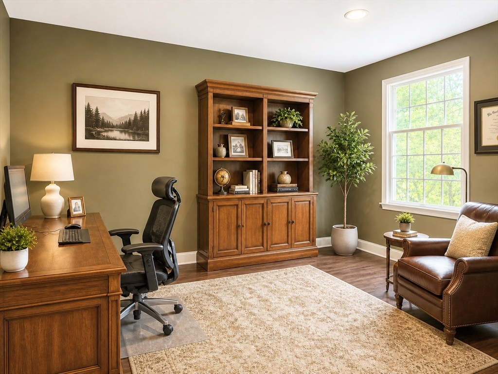 39 Whitehall Way, Bellingham, MA, 39 Whitehall Way, Bellingham, MA Photo #9