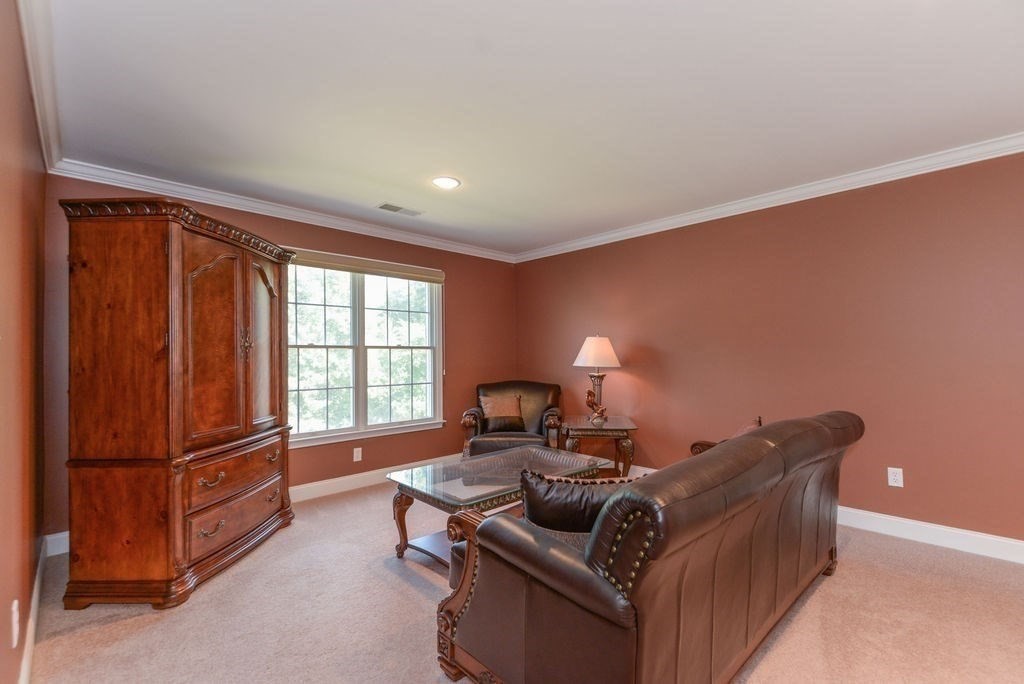 39 Whitehall Way, Bellingham, MA, 39 Whitehall Way, Bellingham, MA Photo #23