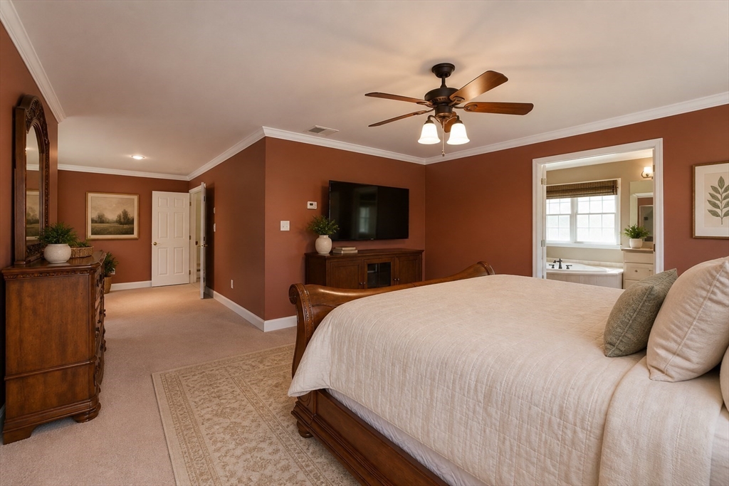 39 Whitehall Way, Bellingham, MA, 39 Whitehall Way, Bellingham, MA Photo #24