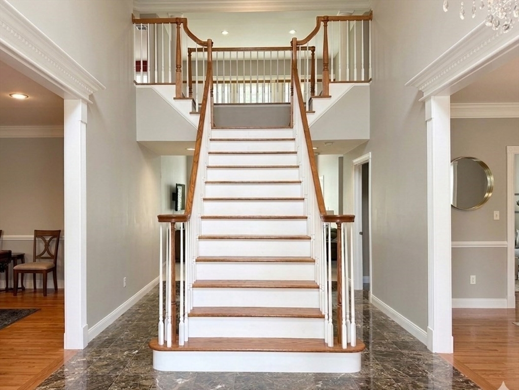 39 Whitehall Way, Bellingham, MA, 39 Whitehall Way, Bellingham, MA Photo #4