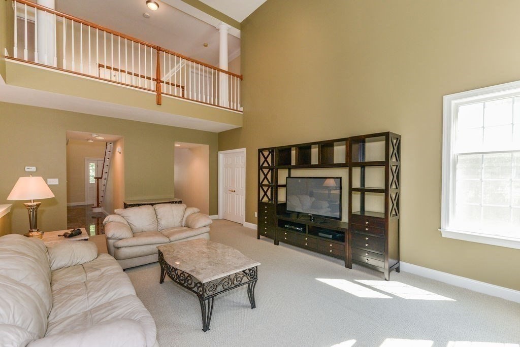 39 Whitehall Way, Bellingham, MA, 39 Whitehall Way, Bellingham, MA Photo #10