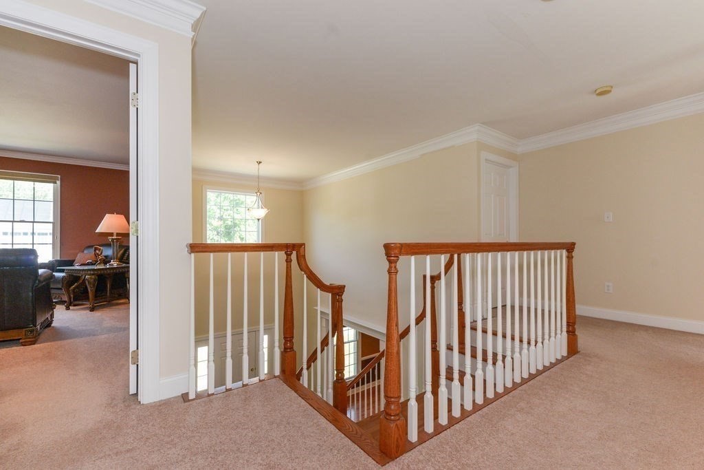 39 Whitehall Way, Bellingham, MA, 39 Whitehall Way, Bellingham, MA Photo #21