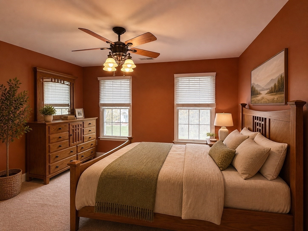39 Whitehall Way, Bellingham, MA, 39 Whitehall Way, Bellingham, MA Photo #35