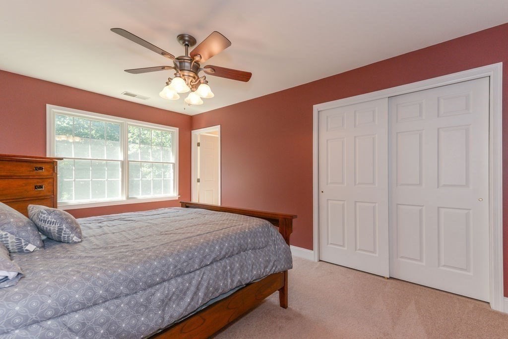 39 Whitehall Way, Bellingham, MA, 39 Whitehall Way, Bellingham, MA Photo #32