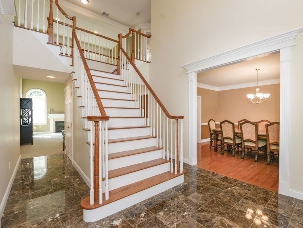 39 Whitehall Way, Bellingham, MA, 39 Whitehall Way, Bellingham, MA Photo #5
