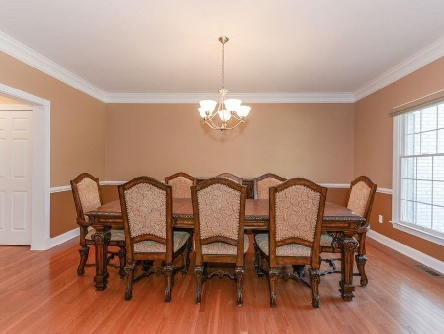 39 Whitehall Way, Bellingham, MA, 39 Whitehall Way, Bellingham, MA Photo #8