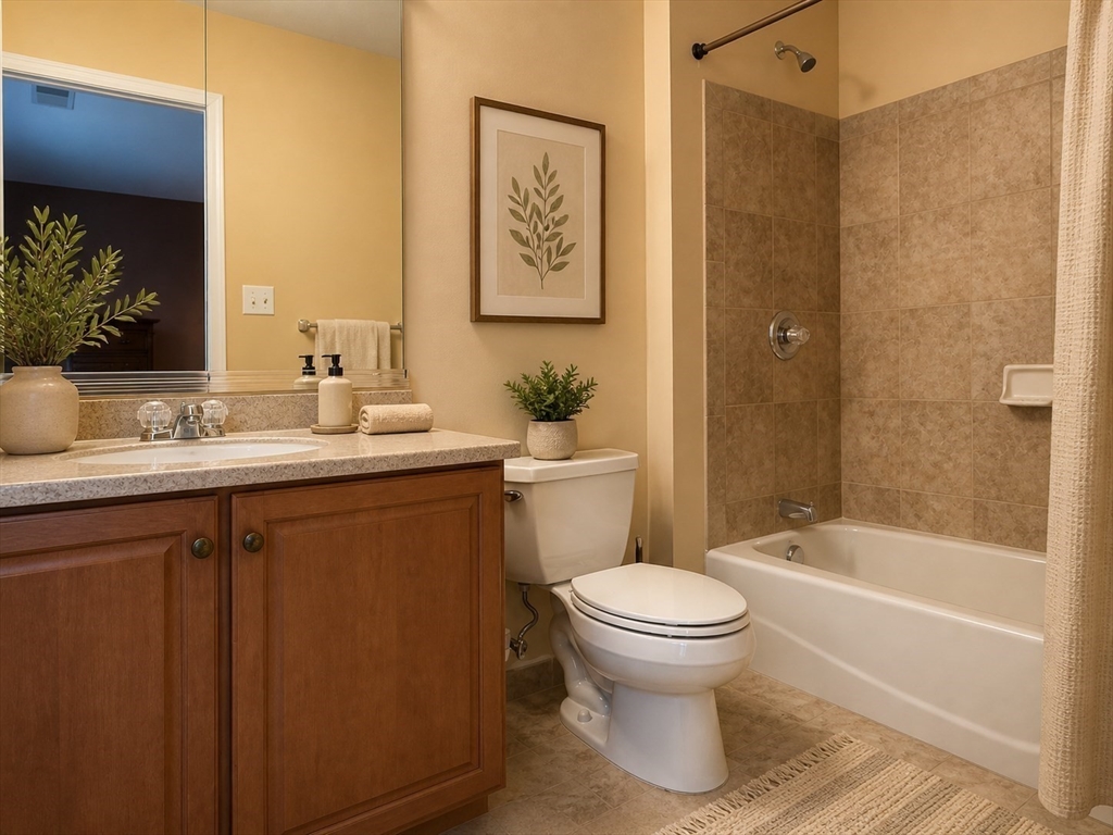 39 Whitehall Way, Bellingham, MA, 39 Whitehall Way, Bellingham, MA Photo #33