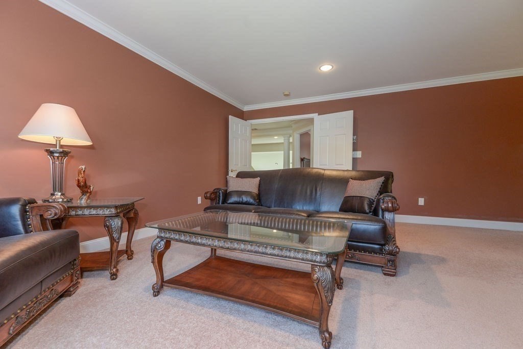 39 Whitehall Way, Bellingham, MA, 39 Whitehall Way, Bellingham, MA Photo #22